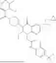 Fig. 482 - WRN INHIBITORS