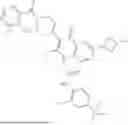 Fig. 484 - WRN INHIBITORS