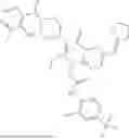 Fig. 486 - WRN INHIBITORS