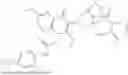 Fig. 488 - WRN INHIBITORS