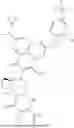 Fig. 489 - WRN INHIBITORS
