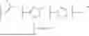 Fig. 49 - WRN INHIBITORS