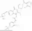 Fig. 500 - WRN INHIBITORS