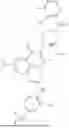Fig. 511 - WRN INHIBITORS