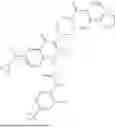 Fig. 522 - WRN INHIBITORS