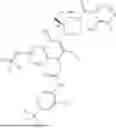 Fig. 545 - WRN INHIBITORS