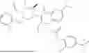 Fig. 552 - WRN INHIBITORS
