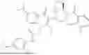 Fig. 596 - WRN INHIBITORS