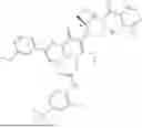 Fig. 601 - WRN INHIBITORS
