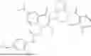 Fig. 613 - WRN INHIBITORS