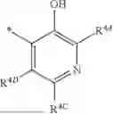 Fig. 63 - WRN INHIBITORS
