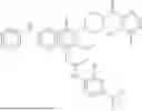 Fig. 643 - WRN INHIBITORS
