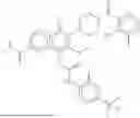 Fig. 652 - WRN INHIBITORS