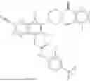 Fig. 656 - WRN INHIBITORS