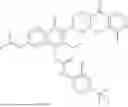 Fig. 663 - WRN INHIBITORS