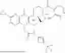 Fig. 676 - WRN INHIBITORS