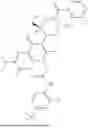 Fig. 686 - WRN INHIBITORS