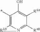Fig. 71 - WRN INHIBITORS