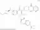 Fig. 732 - WRN INHIBITORS