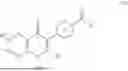 Fig. 87 - WRN INHIBITORS