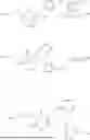 Fig. 1069 - SUBSTITUTED XANTHINES AND METHODS OF USE THEREOF