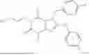 Fig. 1237 - SUBSTITUTED XANTHINES AND METHODS OF USE THEREOF
