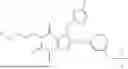 Fig. 167 - SUBSTITUTED XANTHINES AND METHODS OF USE THEREOF