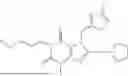 Fig. 197 - SUBSTITUTED XANTHINES AND METHODS OF USE THEREOF