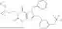 Fig. 320 - SUBSTITUTED XANTHINES AND METHODS OF USE THEREOF