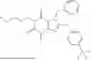 Fig. 366 - SUBSTITUTED XANTHINES AND METHODS OF USE THEREOF