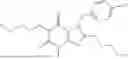 Fig. 586 - SUBSTITUTED XANTHINES AND METHODS OF USE THEREOF