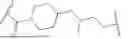 Fig. 1007 - MDM2 DEGRADERS AND USES THEREOF