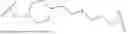Fig. 1069 - MDM2 DEGRADERS AND USES THEREOF