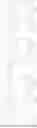 Fig. 131 - MDM2 DEGRADERS AND USES THEREOF