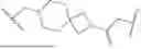 Fig. 1663 - MDM2 DEGRADERS AND USES THEREOF
