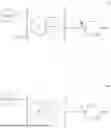 Fig. 167 - MDM2 DEGRADERS AND USES THEREOF