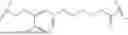 Fig. 1817 - MDM2 DEGRADERS AND USES THEREOF
