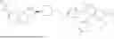 Fig. 1925 - MDM2 DEGRADERS AND USES THEREOF