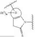 Fig. 197 - MDM2 DEGRADERS AND USES THEREOF