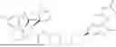 Fig. 1981 - MDM2 DEGRADERS AND USES THEREOF