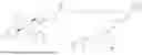 Fig. 2000 - MDM2 DEGRADERS AND USES THEREOF