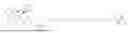 Fig. 2001 - MDM2 DEGRADERS AND USES THEREOF