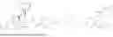 Fig. 2002 - MDM2 DEGRADERS AND USES THEREOF