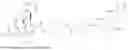 Fig. 2011 - MDM2 DEGRADERS AND USES THEREOF