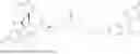Fig. 2012 - MDM2 DEGRADERS AND USES THEREOF