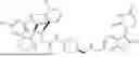 Fig. 2136 - MDM2 DEGRADERS AND USES THEREOF