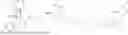 Fig. 2139 - MDM2 DEGRADERS AND USES THEREOF