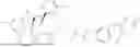 Fig. 2149 - MDM2 DEGRADERS AND USES THEREOF