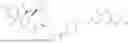 Fig. 2158 - MDM2 DEGRADERS AND USES THEREOF