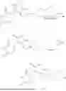 Fig. 2201 - MDM2 DEGRADERS AND USES THEREOF